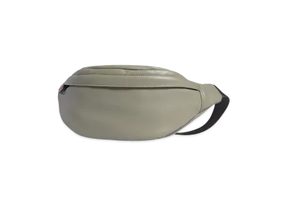 DIESEL Rave Beltbag "KHAKI"