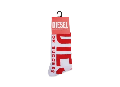 DIESEL Skm-Ray "WHITE"