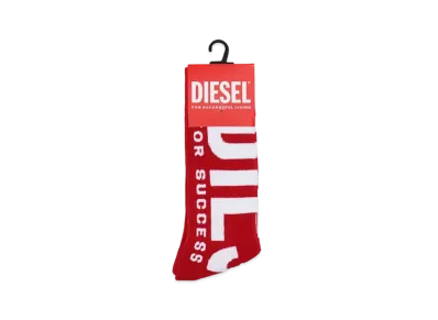 DIESEL Skm-Ray "RED"