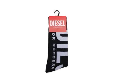 DIESEL Skm-Ray "BLACK"