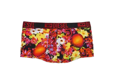 DIESEL Umbx-Damien "RED"