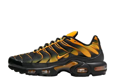 Nike Air Max Plus "Sundial"