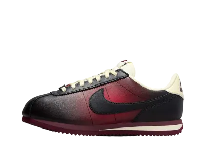 Nike Women's Cortez "Burnished"