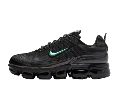 Nike Air Vapormax 360 "Black/Anthracite"
