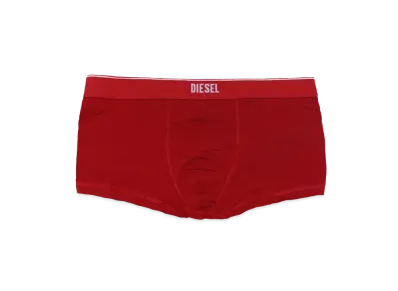 DIESEL Umbx-Damien-H "RED"