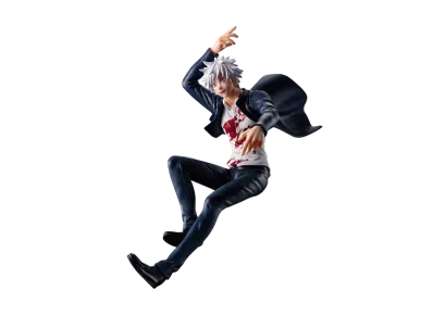 Ichiban-Kuji Gojo Satoru Figure Jujutsu Kaisen Kaigyoku / Gyokusetsu season 2