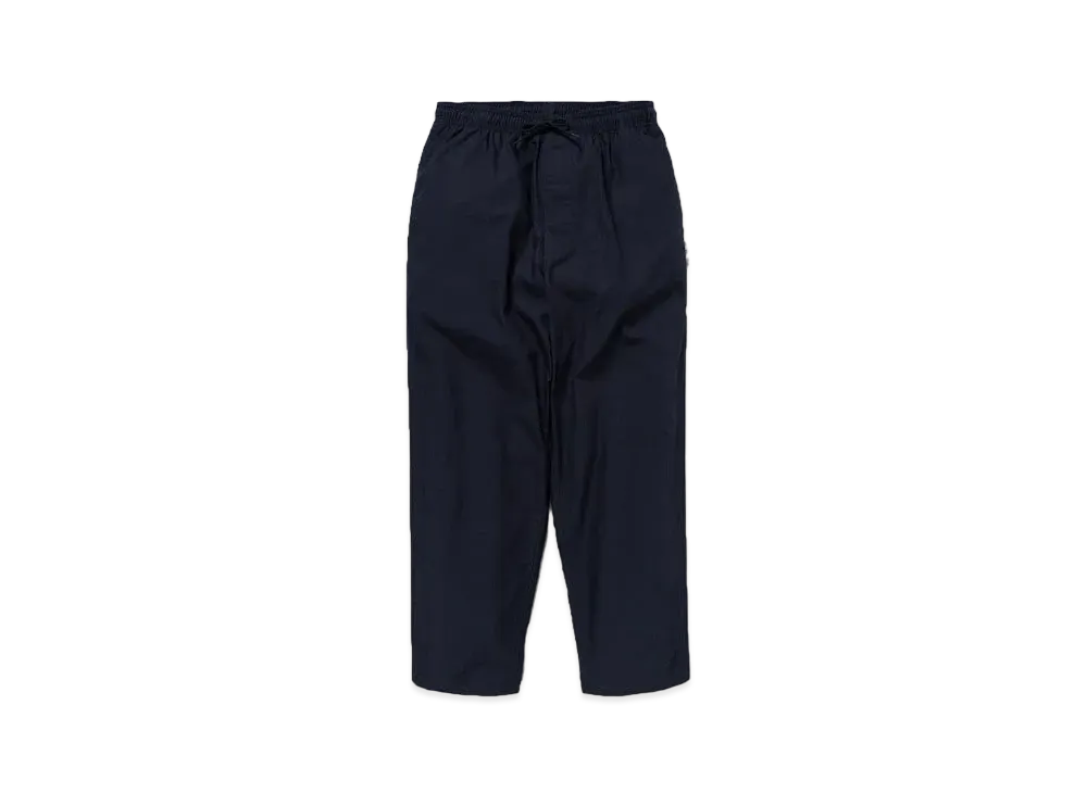 Wtaps SDDT2001 / Trousers / Cotton. Ripstop "Navy"