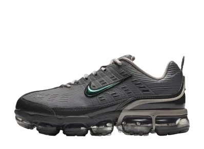 Nike Air Vapormax 360 "Iron Grey/Enigma Stone"