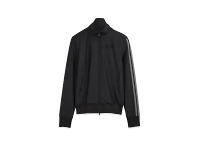 Y-3 3S REF W TT "Black"