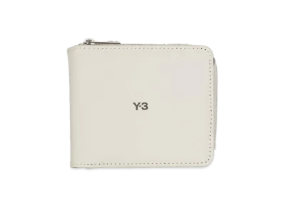 Y-3 Wallet "Gray"