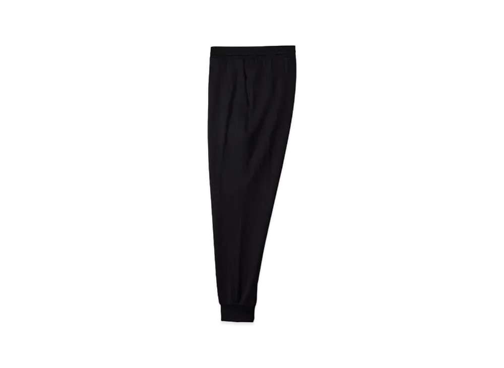 Y-3 M Classic Cuffed Track Pants "Black"