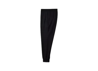 Y-3 M Classic Cuffed Track Pants "Black"