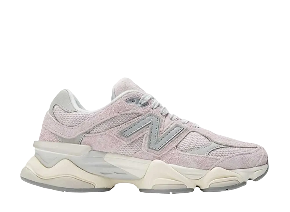 New Balance 9060 "Pink"