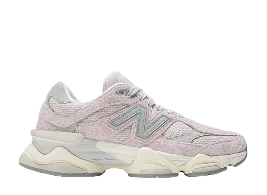 New Balance 9060 New Balance 9060