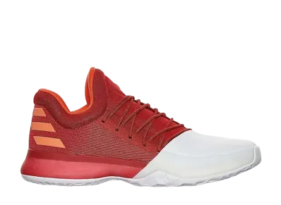 アディダス ハーデン Vol.1 "ホーム"