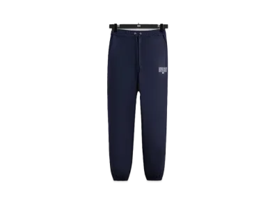 Kith x the NFL: Giants Baggy Nylon Track Pant "Nocturnal"