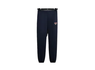 Kith x the NFL: Giants Nelson Sweatpants "Nocturnal"