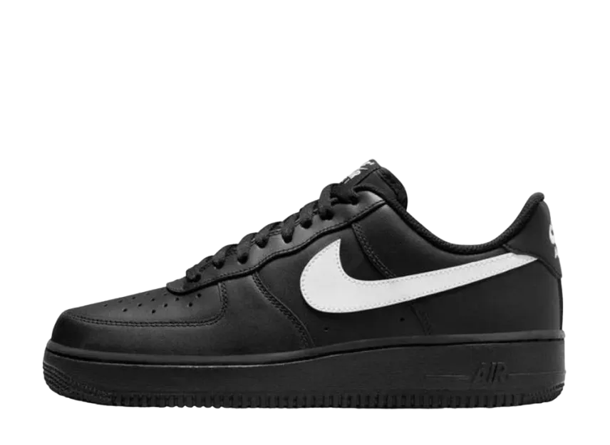 Nike Air Force 1 '07 Nike Air Force 1 '07