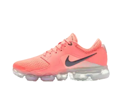 Nike Women's Air Vapormax "Light Atomic Pink"