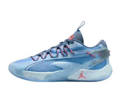 Nike Luka 2 "Lake Bled"