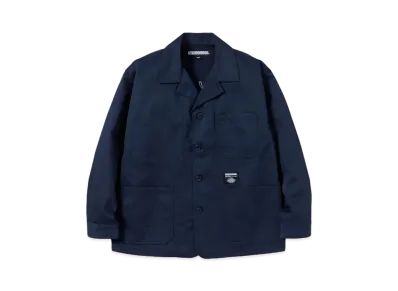 9/16発売|NEIGHBORHOOD × Dickies collection|抽選/販売/定価情報 9/16発売|NEIGHBORHOOD × Dickies collection|抽選/販売/定価情報