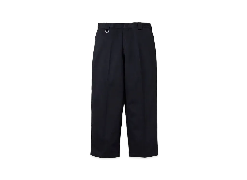 9/16発売｜NEIGHBORHOOD × Dickies collection｜抽選/販売/定価情報