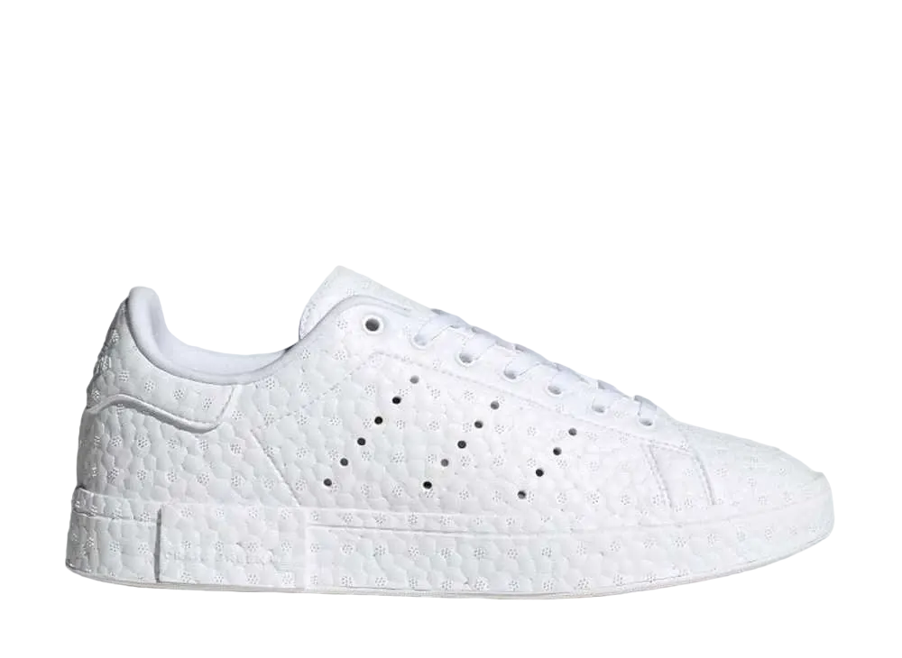 Craig Green Stan Smith Boost Low "Core White"