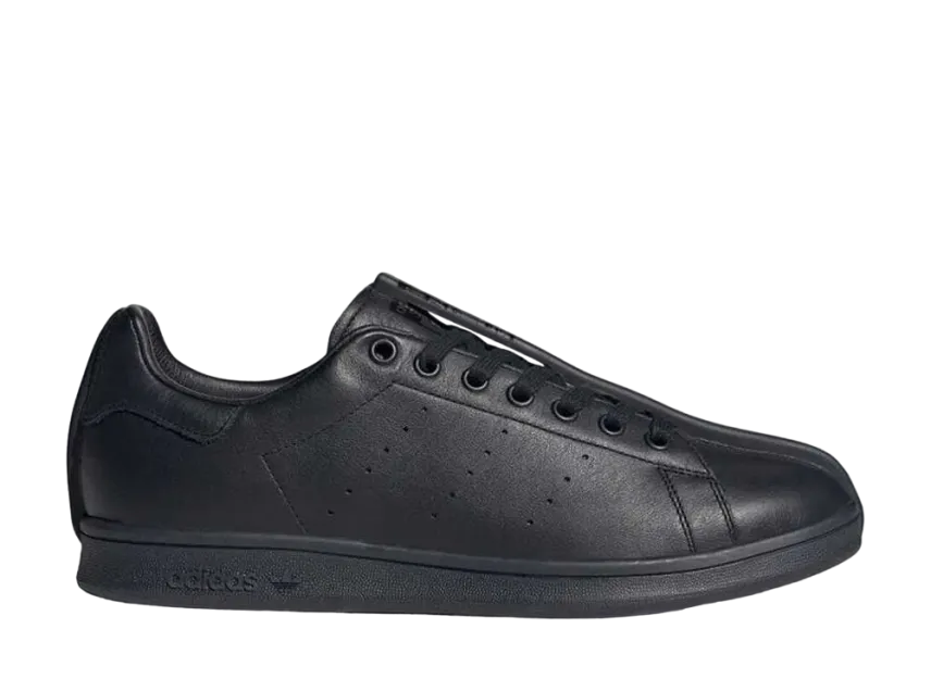 Craig Green × adidas Split Stan Smith Low Craig Green × adidas Split Stan Smith Low