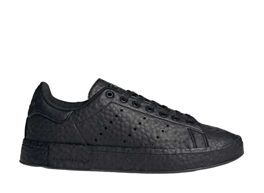 Craig Green × adidas Originals Stan Smith Boost Low Craig Green × adidas Originals Stan Smith Boost Low