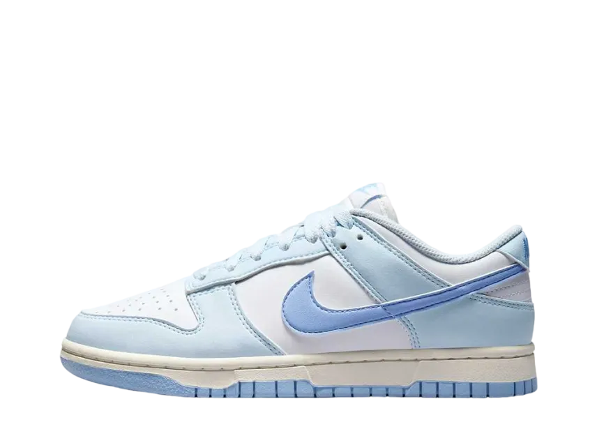 Nike Women's Dunk Low Next Nature Nike Women's Dunk Low Next Nature