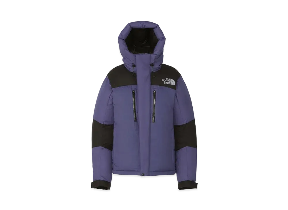 The North Face Baltro Light Jacket 2023 "Cave Blue"