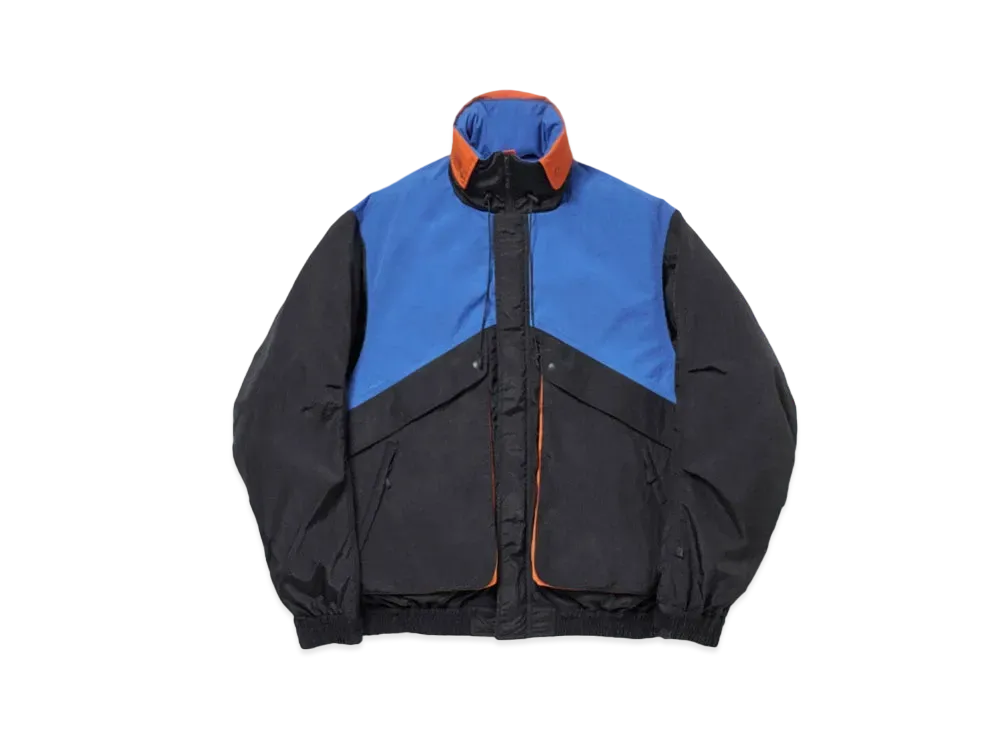 DAIWA PIER39 Tech Skiing Jacket "Multi"