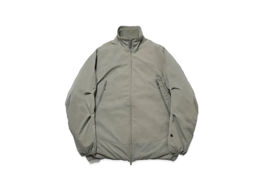 トップス DAIWA PIER39 REVERSIBLE MIL ECWCS VEST 楽天市場】[SALE