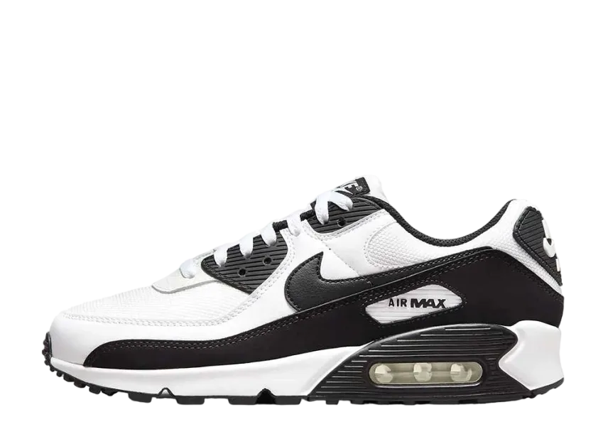 NIKE ナイキ エア マックス 90 25㌢ Nike Air Max 90