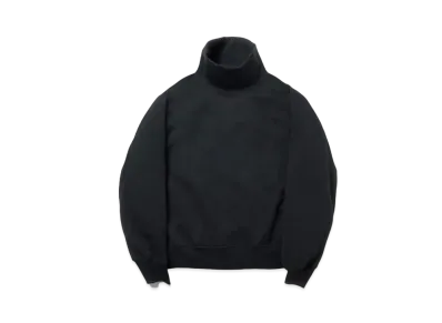 DAIWA PIER39 Tech Sweat Off Turtle "Black"