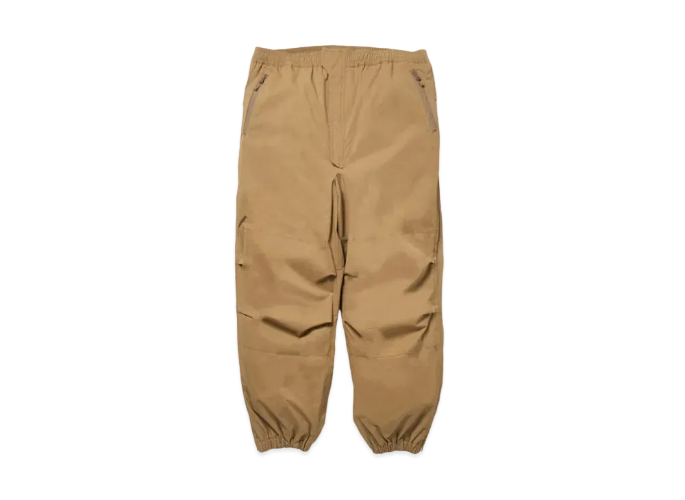 DAIWA PIER39 Tech Mil Ecwcs Over Pants 