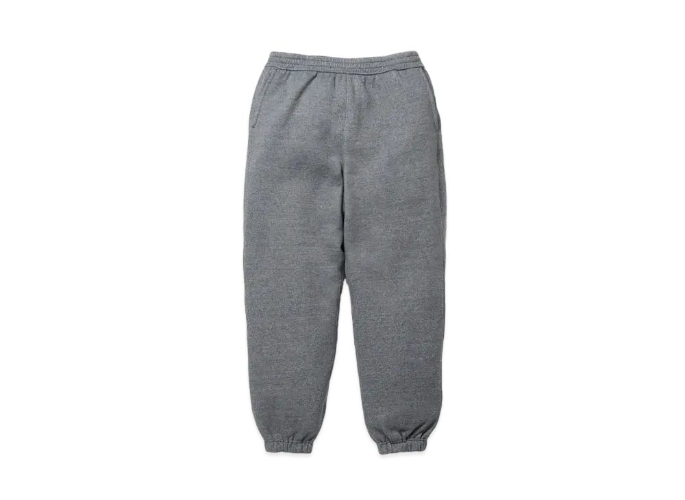 DAIWA PIER39 Tech Sweat Pants "Salt/Pepper"