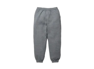 DAIWA PIER39 Tech Sweat Pants "Salt/Pepper"