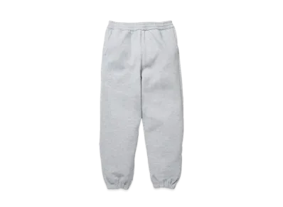 DAIWA PIER39 Tech Sweat Pants "Heather Gray"