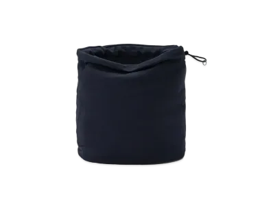 DAIWA PIER39 Tech Flex Jersey Neck Warmer "Dark Navy"