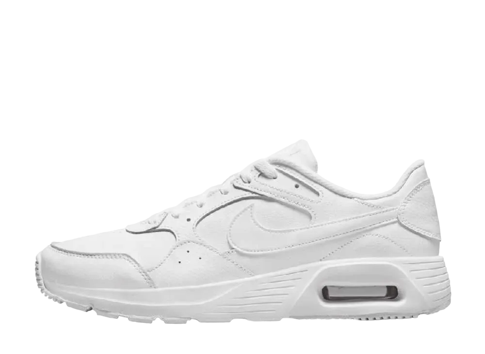 Nike Air Max SC Leather 