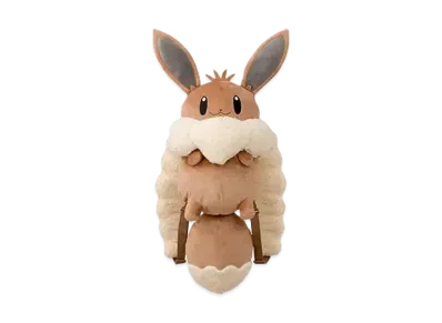 ポケモンカードゲーム リュックサック ポケモンワールドチャンピオン ポケモンカードゲーム リュックサック ポケモンワールドチャンピオン