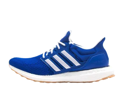 Engineered Garments × adidas Ultra Boost 1.0 "Bold Blue"