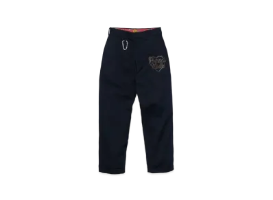 HUMAN MADE Chino Pants "Navy"