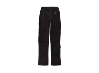 Nike Jordan x J Balvin Women's Woven Pants "Black"