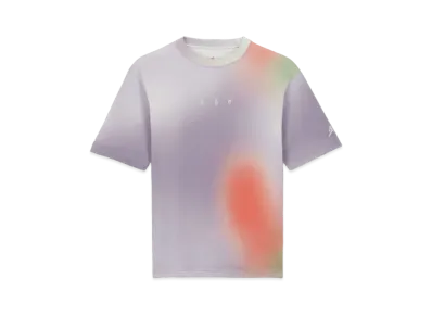 Nike Jordan x J Balvin Men's Tee "Multi"