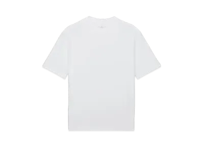 Nike Jordan x J Balvin Men's Tee "White"