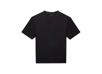Nike Jordan x J Balvin Men's Tee "Black"