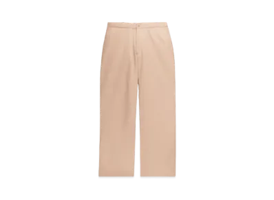 Nike Jordan x J Balvin Men's Woven Pants "Beige"