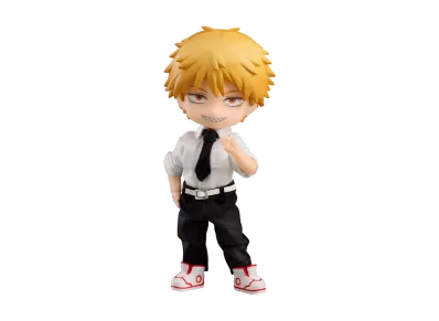 Nendoroid Doll Chainsaw Man Denji
